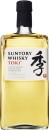 Suntory-Toki-Blended-Japanese-Whisky Sale