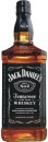 Jack-Daniels-Tennessee-Whiskey-1-Litre Sale