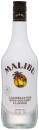 Malibu-Caribbean-White-Rum Sale