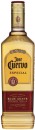 Jose-Cuervo-Reposado-Tequila Sale