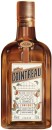 Cointreau-Liqueur Sale