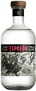 Espolon-Tequila-Blanco Sale