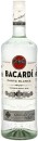 Bacardi-Superior-Rum-1-Litre Sale