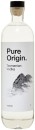 Pure-Origin-Tasmanian-Vodka-1-Litre Sale