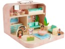 Disney-Moana-2-Suitcase-Dollhouse Sale