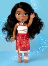 Moana-Large-Doll Sale