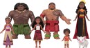 Moana-Family-Pack Sale