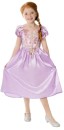 Disney-Princess-Rapunzel-Child-Costume-Ages-4-6 Sale