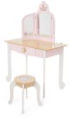 Disney-Princess-Wooden-Vanity-Playset Sale