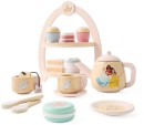 15-Piece-Disney-Princess-High-Tea-Set Sale