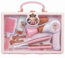 Disney-Princess-Style-Collection-Tote-Assorted Sale