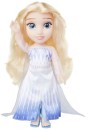 Disney-Frozen-II-Elsa-the-Snow-Queen-Doll Sale