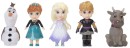 Disney-Frozen-II-Mini-Doll-Multipack Sale