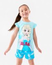 Frozen-License-Pyjama-Set Sale