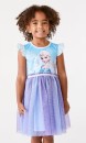 Frozen-Elsa-License-Christmas-Tutu-Dress Sale