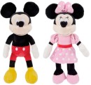 Disney-15in-Plush-Toy-Assorted Sale