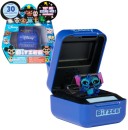 Disney-Bitzee-Interactive-Digital-Pet-Toy Sale