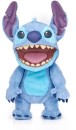 Disney-Real-FX-Stitch-Puppet Sale