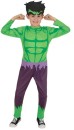 Marvel-Hulk-Avengers-Assemble-Costume-Ages-3-5 Sale