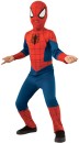 Marvel-Spider-Man-Kids-Costume-Assorted-Ages-3-5 Sale