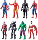 Marvel-Ultimate-Protectors-8-Pack Sale