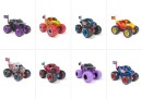 Monster-Jam-Marvel-164-Scale-Truck-Assorted Sale