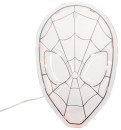 Marvel-Spider-Man-LED-Neon-Light Sale