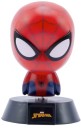 Marvel-Icons-Light-Spider-Man Sale