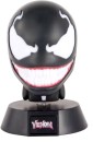 Marvel-Venom-Icon-Light Sale