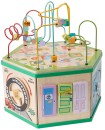 Disney-Wooden-Toys-World-of-Pixar-Activity-Station Sale