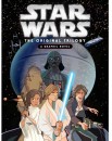 Star-Wars-The-Original-Trilogy-A-Graphic-Novel-Book Sale