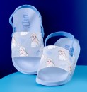 Disney-Frozen-Sandal Sale