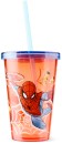 415ml-Spider-Man-Tumbler-with-Lid Sale