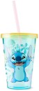 415ml-Lilo-Stitch-Tumbler-with-Lid Sale