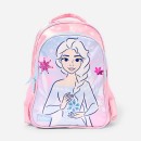 Frozen-Backpack Sale