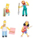 13cm-The-Simpsons-Figure-Assorted Sale