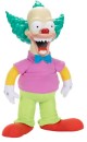 The-Simpsons-Talking-Krusty-Doll Sale