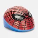 Spider-Man-Bicycle-Helmet Sale