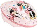 Disney-Minnie-Mouse-Profile-Helmet Sale