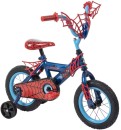 30cm-Spider-Man-Web-Sling-Bike Sale