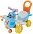 Disney-Stitch-Lights-n-Sounds-Activity-Plane Sale