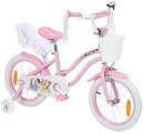 40cm-Disney-Princess-Bike Sale