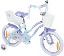 40cm-Disney-Frozen-Bike Sale