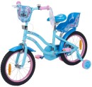 40cm-Disney-Stitch-Bike Sale