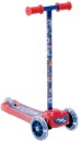 Disney-Spidey-and-His-Amazing-Friends-Tilt-and-Turn-Scooter Sale