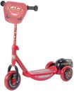 Disney-Pixar-Cars-Lightning-McQueen-Light-Up-Bubble-Scooter Sale