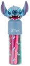 12-Pack-Disney-Stitch-Marker-Tubes Sale