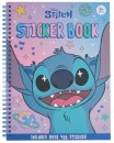 Disney-Stitch-Sticker-Book Sale