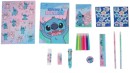 20-Piece-Disney-Stitch-Stationery-Gift-Set Sale