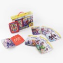 8-Pack-Disney-Junior-Marvel-Spidey-and-His-Amazing-Friends-Board-Books-and-Electronic-Reader Sale